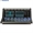 Mixer Digico S21